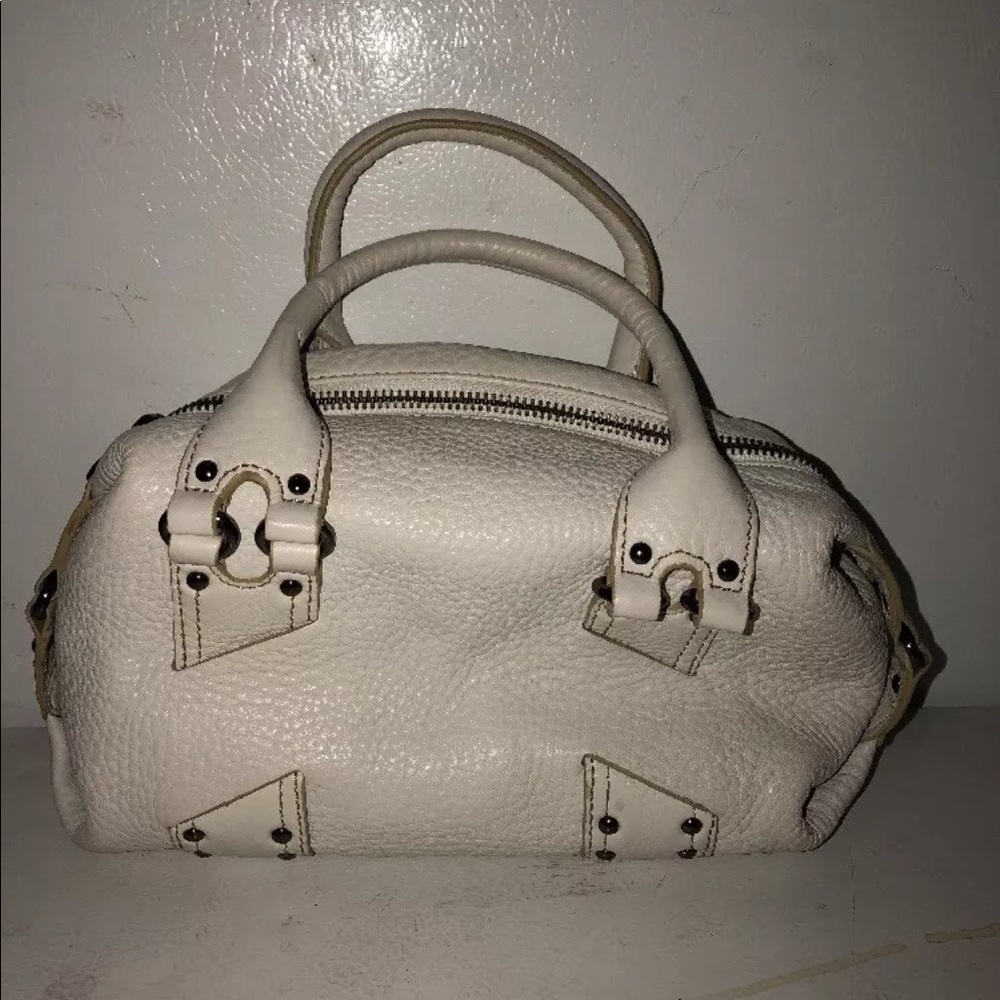 Cole Haan Village Collection Handbag